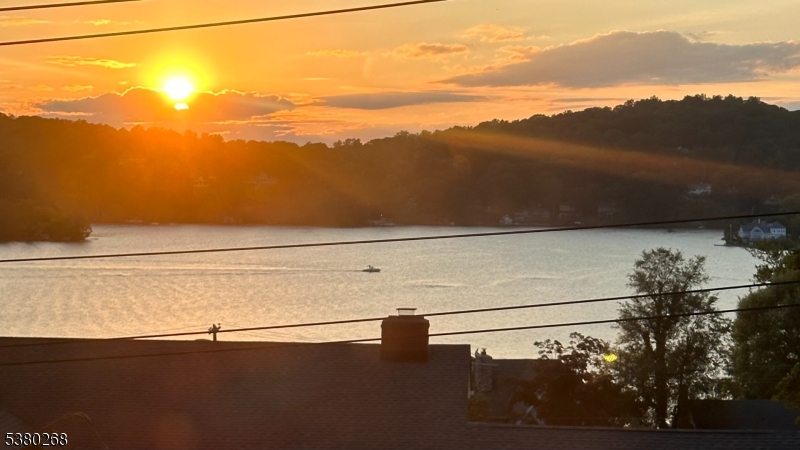 Lake Mohawk - Residential