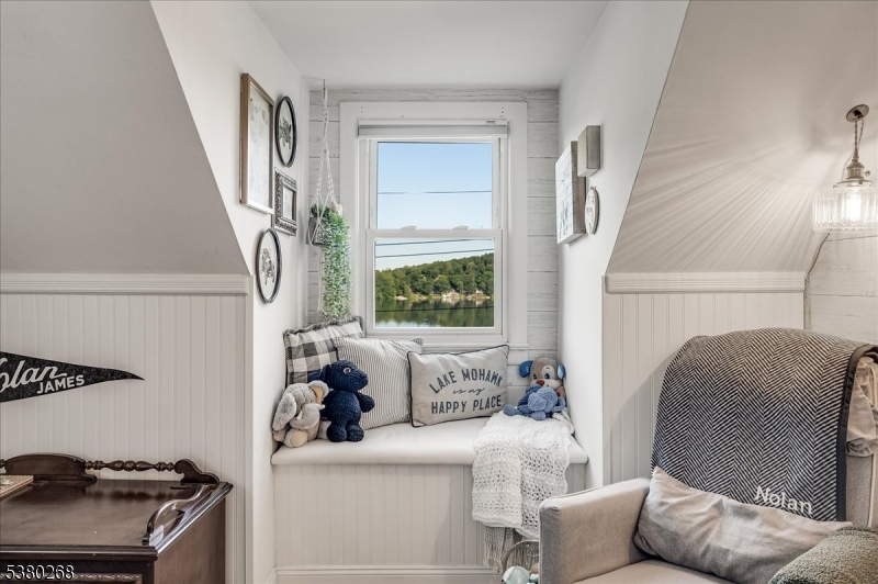 Lake Mohawk - Residential