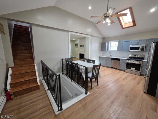 200 ATLANTIC ST, PATERSON, NJ 07503 - Image dd7d70e75dc71e7d4e73d33b771d9be2/2821500948