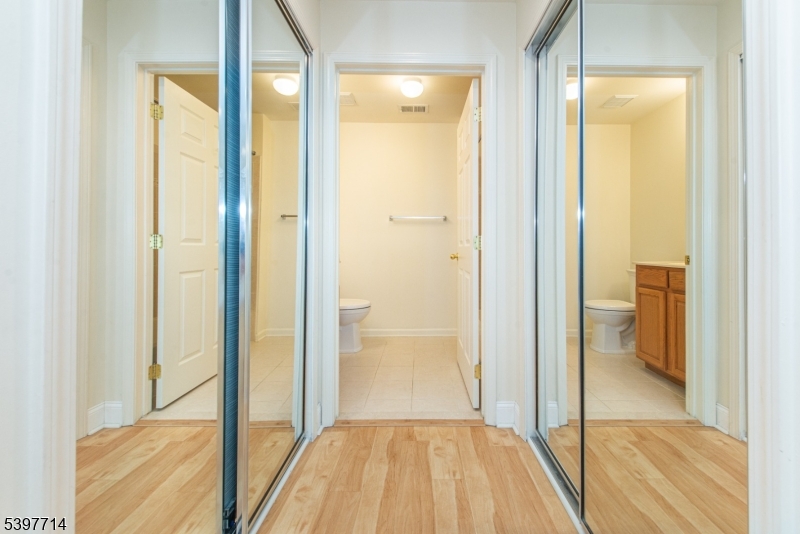 Forges - Residential Lease