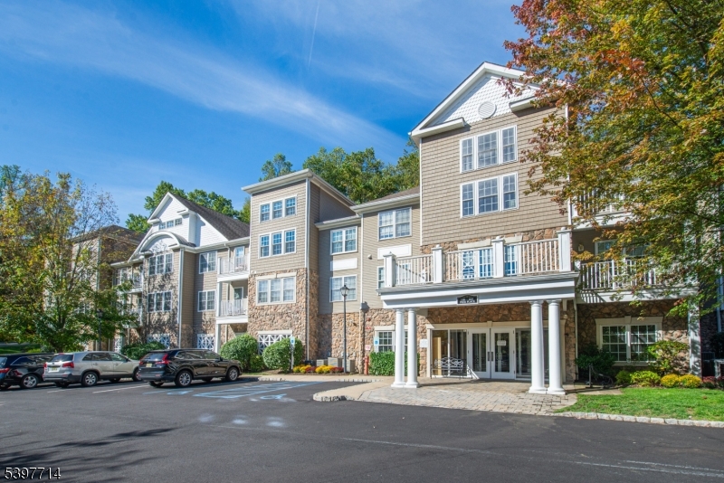 Forges - Residential Lease