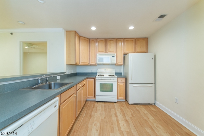 Forges - Residential Lease