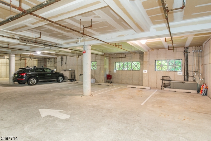 Forges - Residential Lease