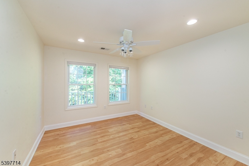 Forges - Residential Lease