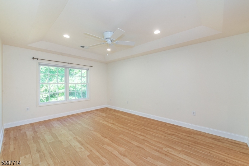 Forges - Residential Lease