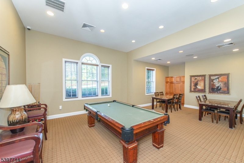 Forges - Residential Lease