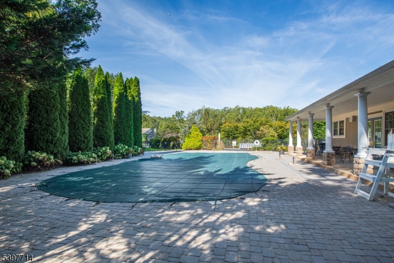 Forges - Residential Lease