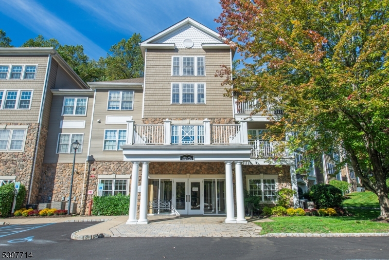 Forges - Residential Lease