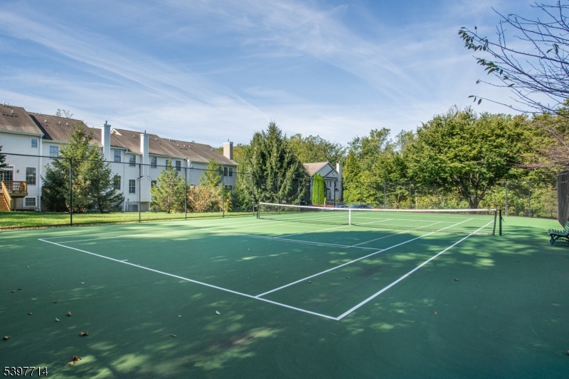 Forges - Residential Lease