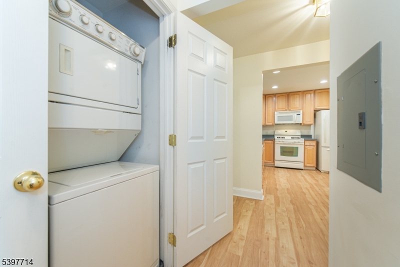 Forges - Residential Lease