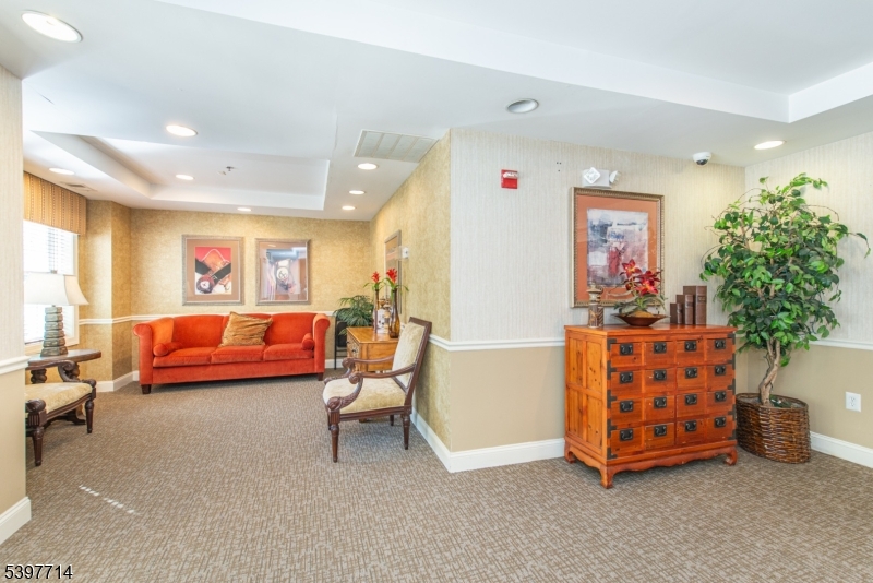 Forges - Residential Lease