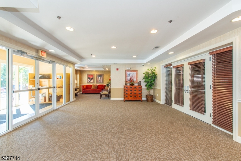 Forges - Residential Lease