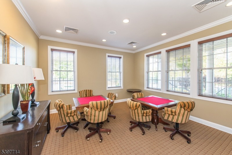 Forges - Residential Lease