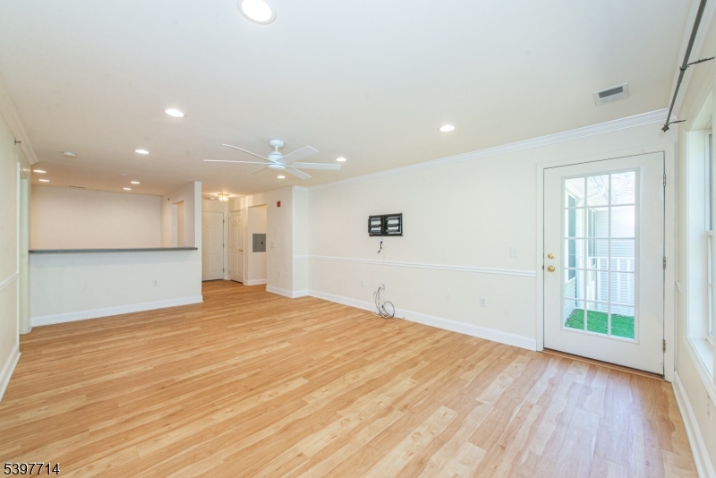 Forges - Residential Lease