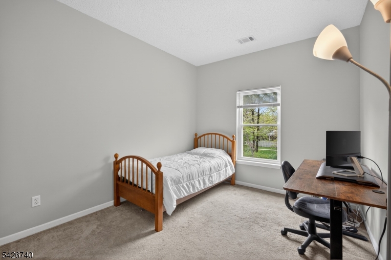 Brittany Chase - Residential