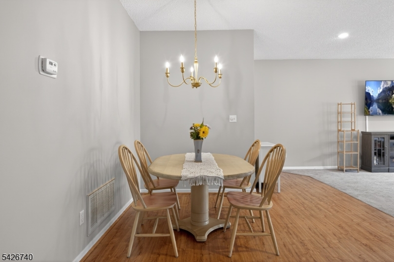 Brittany Chase - Residential