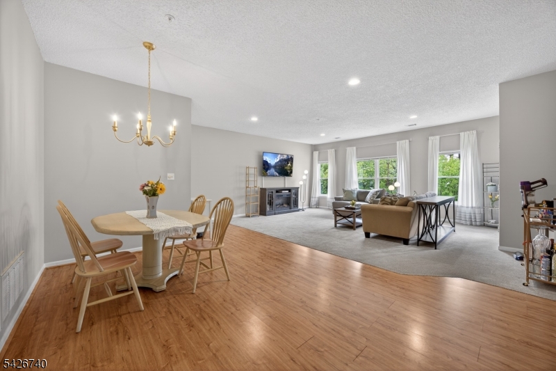 Brittany Chase - Residential