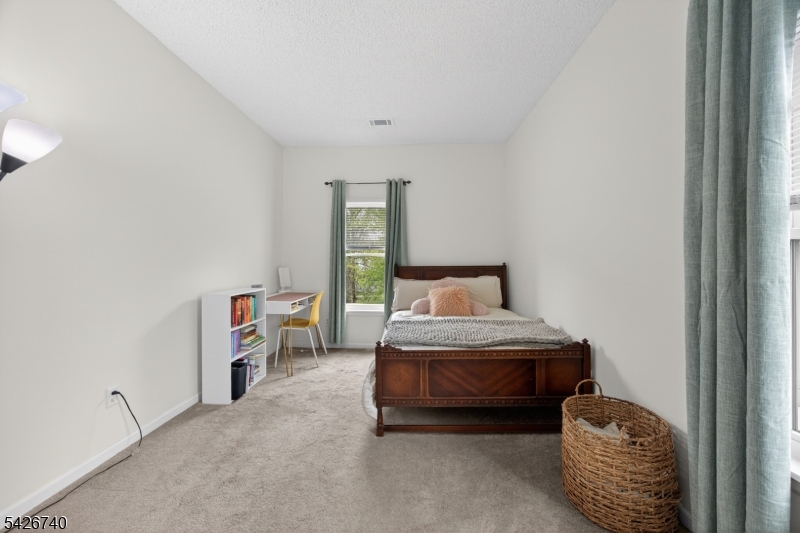 Brittany Chase - Residential