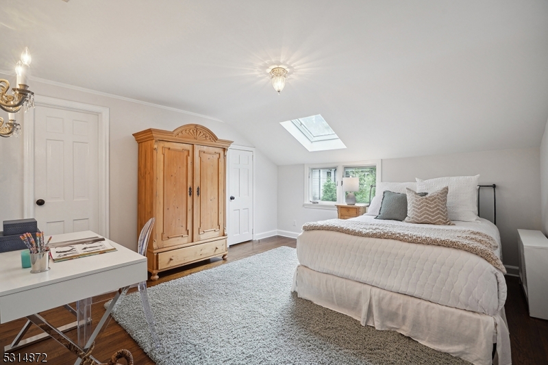 COUNTRYSIDE - Residential