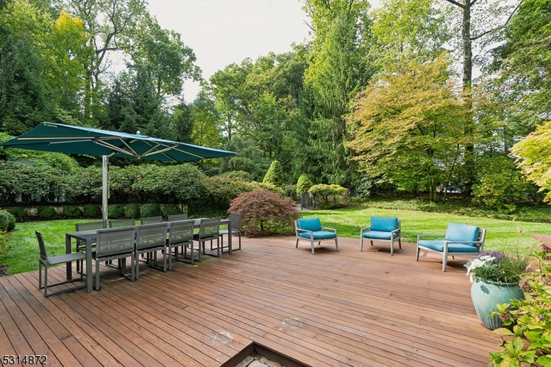 COUNTRYSIDE - Residential