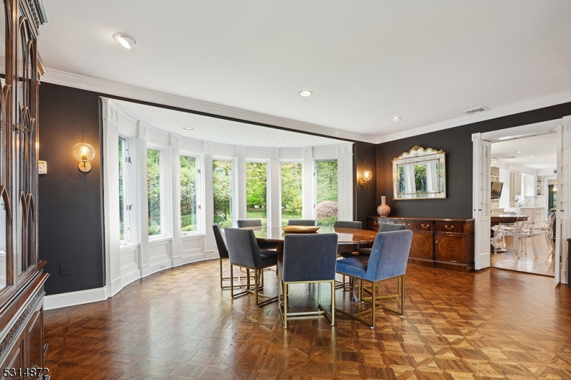 COUNTRYSIDE - Residential