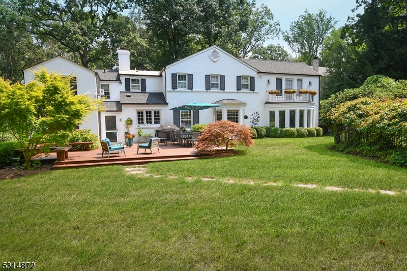 COUNTRYSIDE - Residential