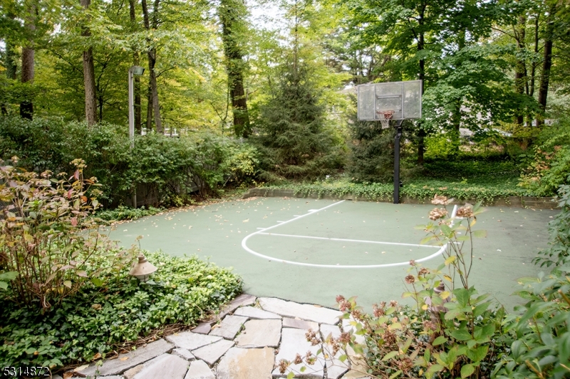 COUNTRYSIDE - Residential