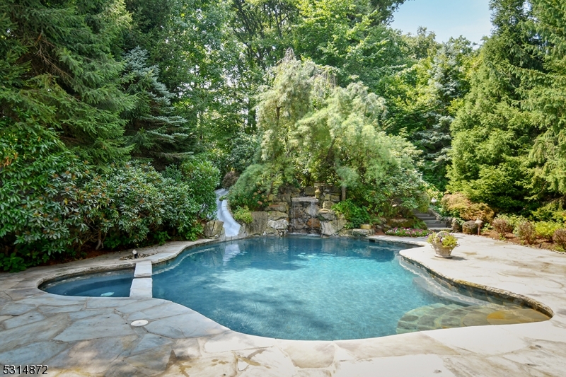 COUNTRYSIDE - Residential