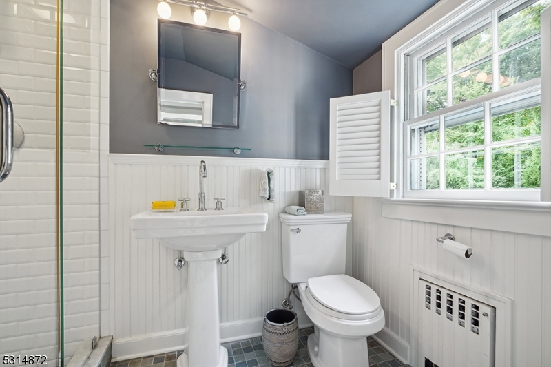 COUNTRYSIDE - Residential