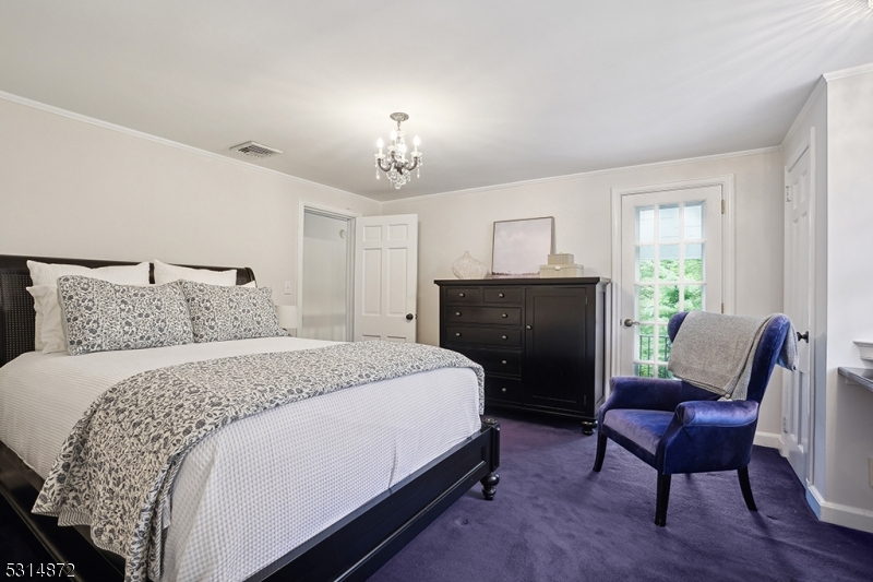 COUNTRYSIDE - Residential