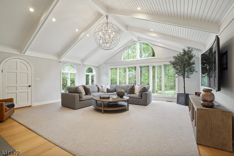 COUNTRYSIDE - Residential