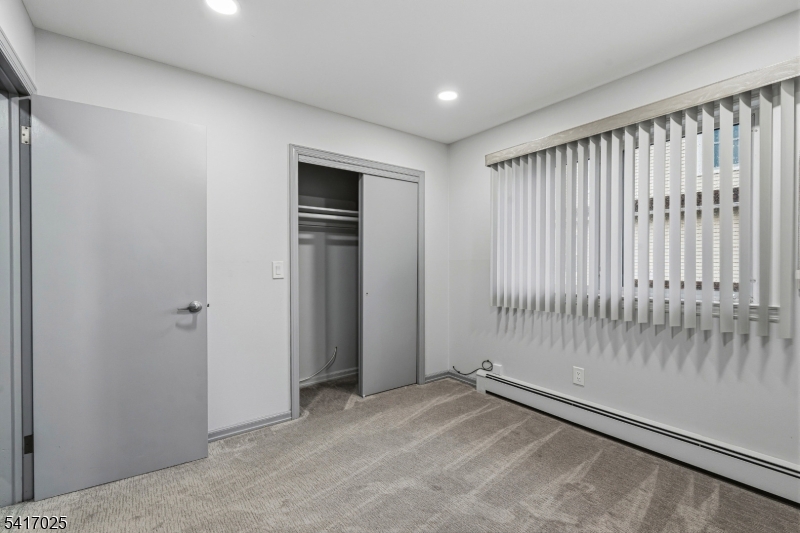 Center of Town - Residential Lease