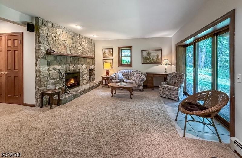 Flanders - Residential