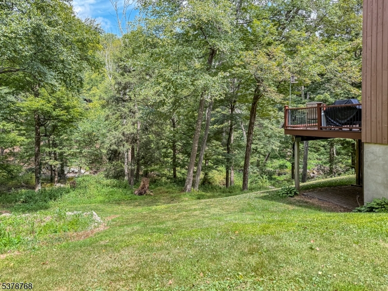 Flanders - Residential