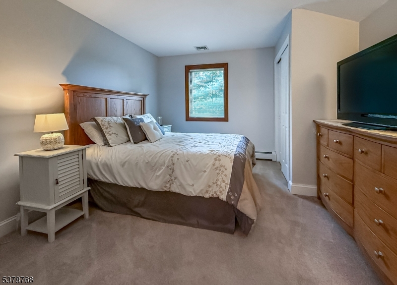 Flanders - Residential