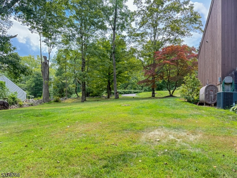 Flanders - Residential