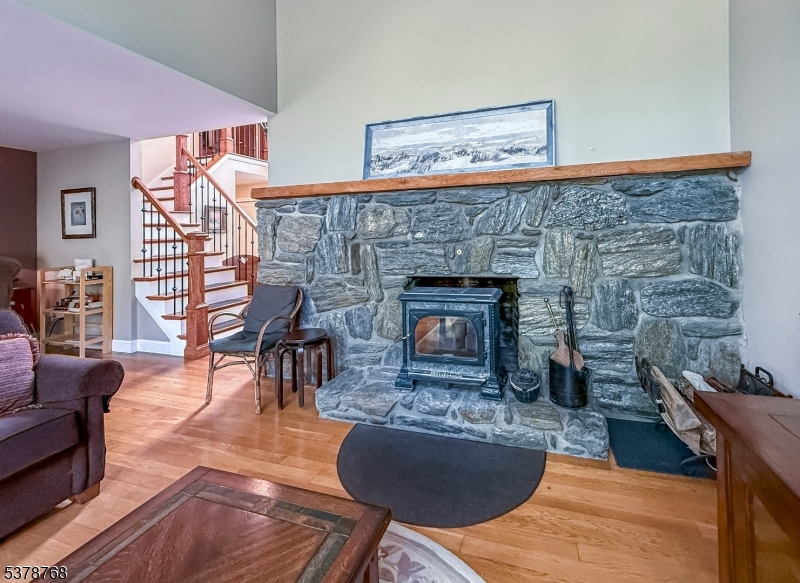 Flanders - Residential