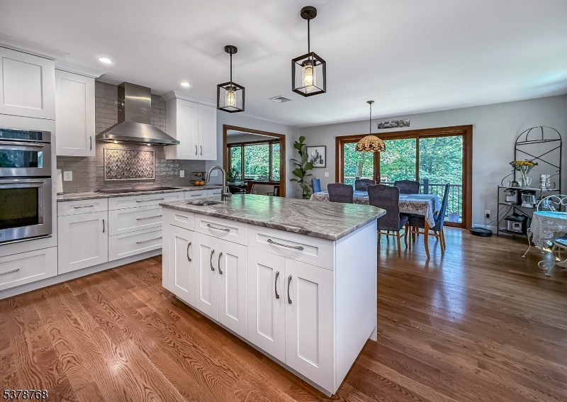 Flanders - Residential