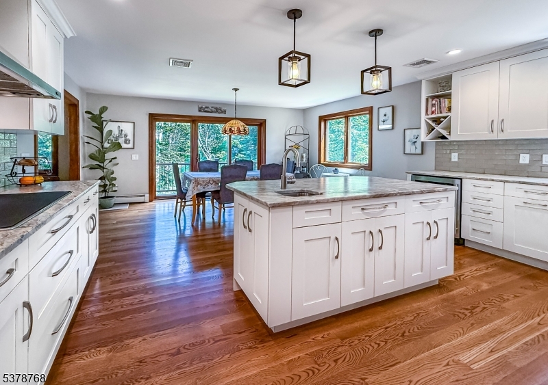 Flanders - Residential