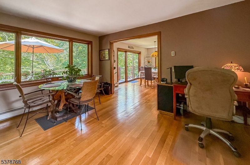 Flanders - Residential