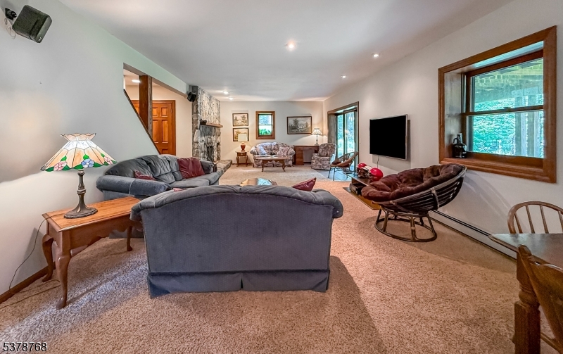 Flanders - Residential