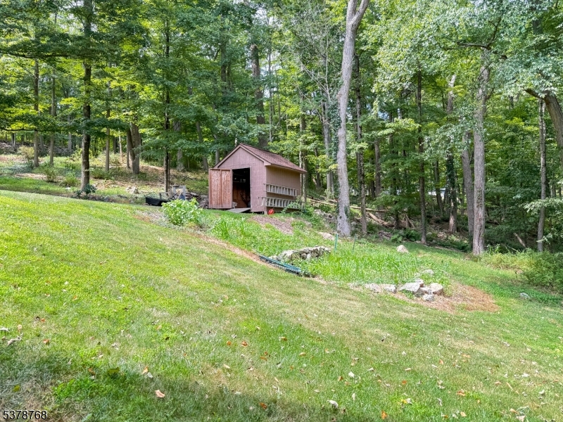 Flanders - Residential