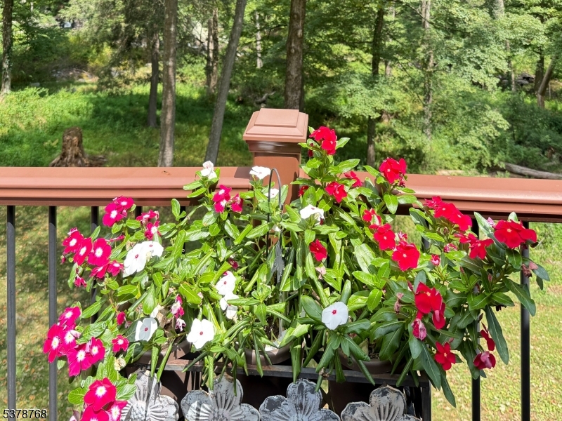 Flanders - Residential