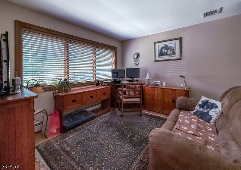 Flanders - Residential