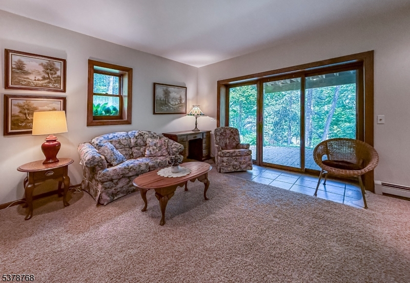 Flanders - Residential