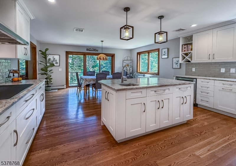 Flanders - Residential