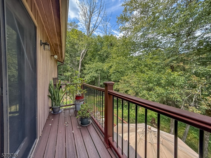 Flanders - Residential