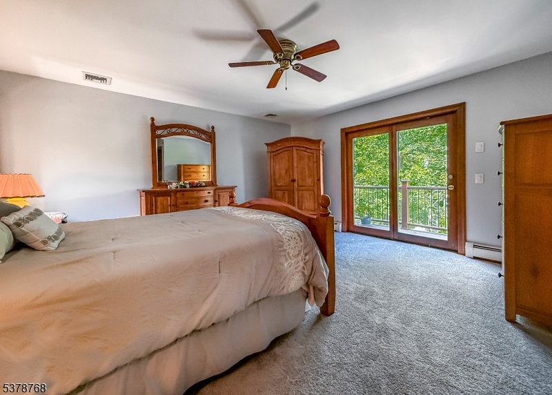 Flanders - Residential