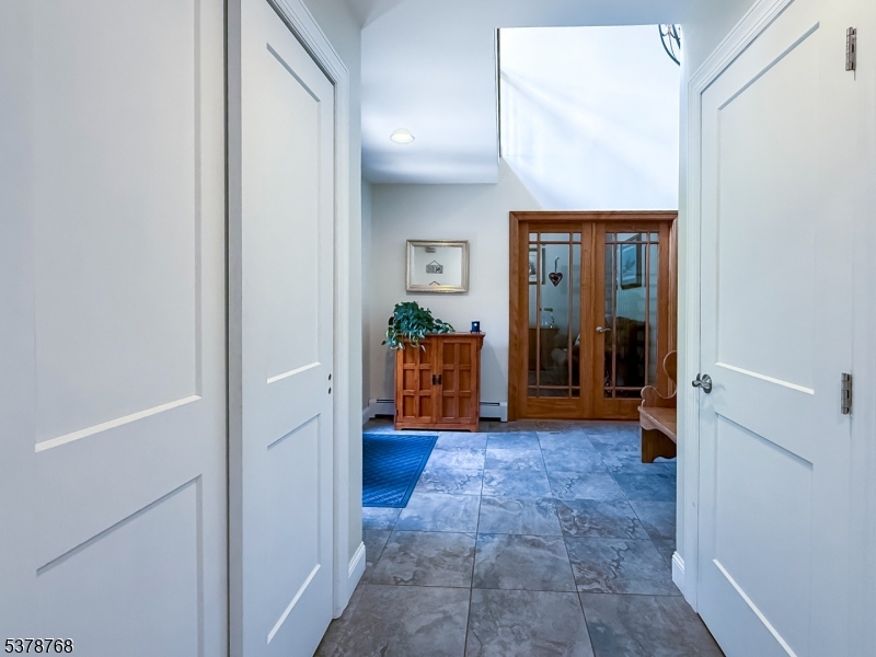 Flanders - Residential