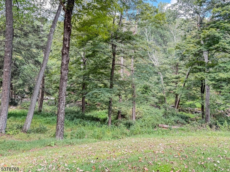 Flanders - Residential